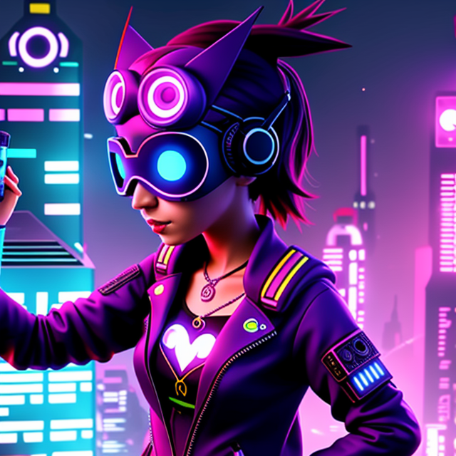 02408-956813-5013-owl Sovynia, (cyberpunk outfit_1.2).png